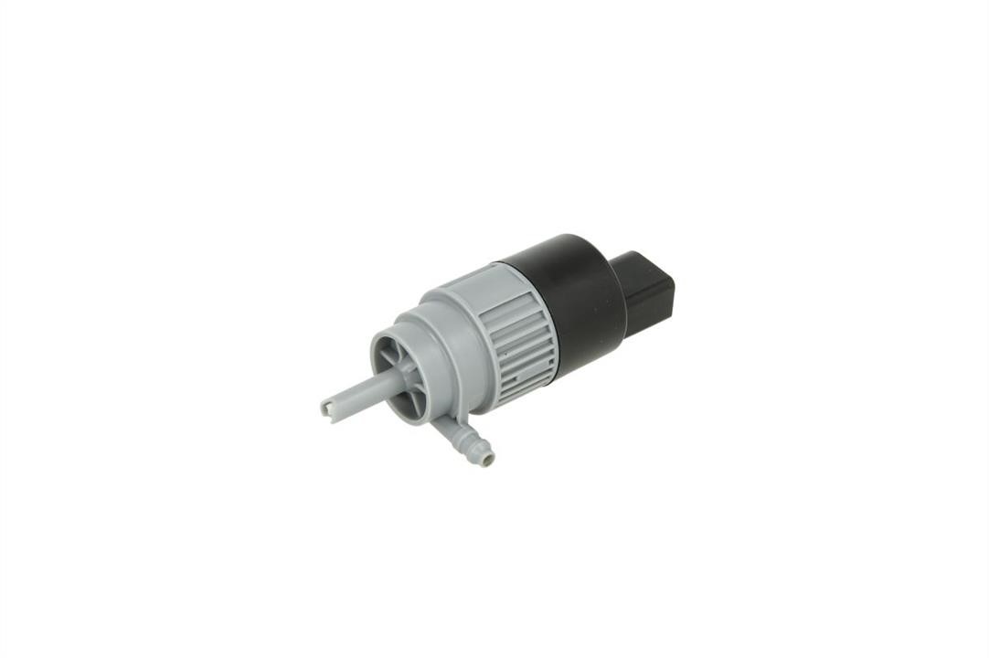 Blic 5902-06-0241P Headlight washer pump 5902060241P