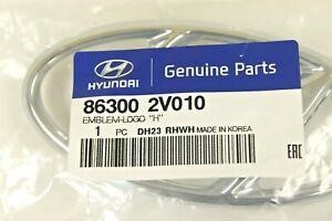 Buy Hyundai/Kia 86300 2V010 at a low price in United Arab Emirates!
