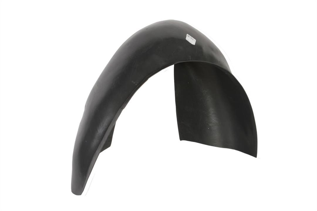 6601019537831P Blic Inner wing panel