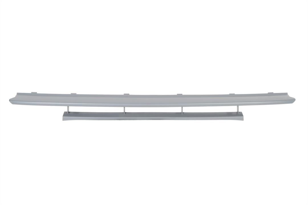 5511000045220Q Blic Bumper spoiler