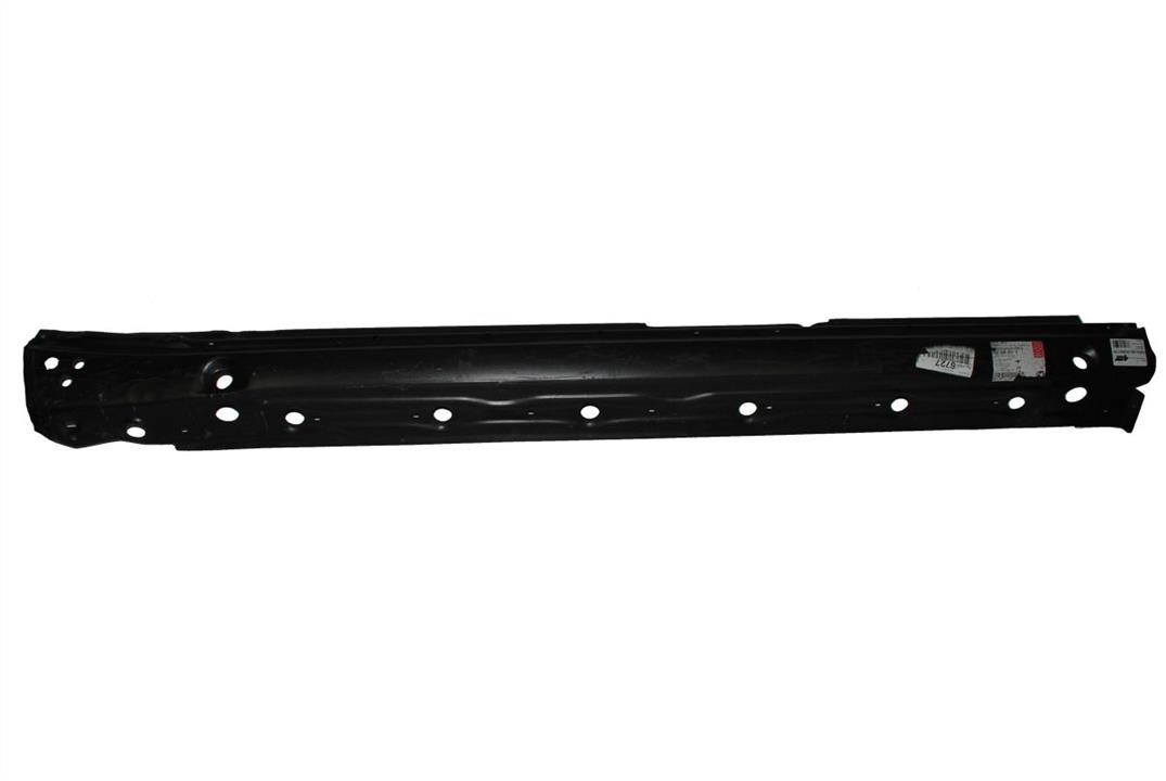 6505063526011K Blic Repair part sill