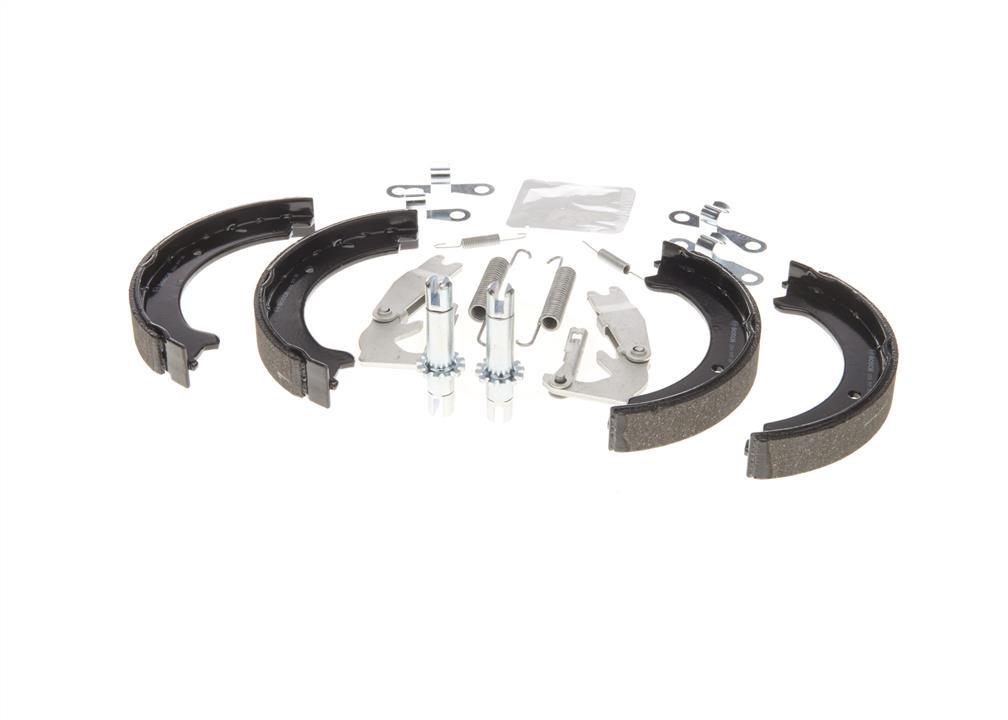 Buy Bosch 0204113826 – good price at EXIST.AE!