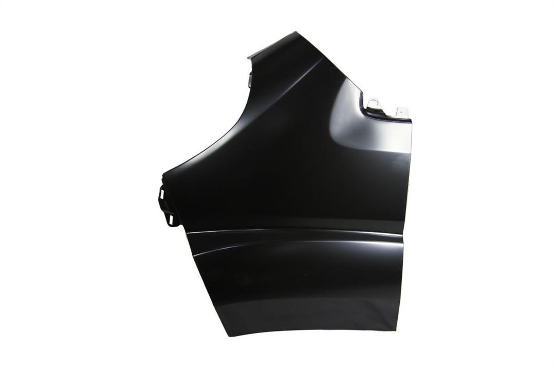 6504042097311P Blic Front fender left