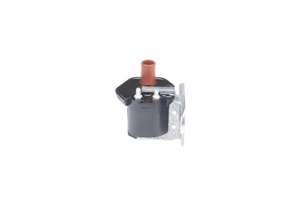 Buy Bosch 0 221 502 433 at a low price in United Arab Emirates!