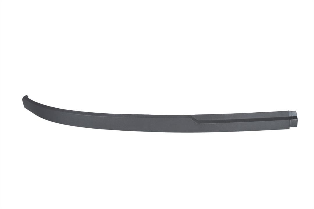 5511005052221Q Blic Bumper spoiler