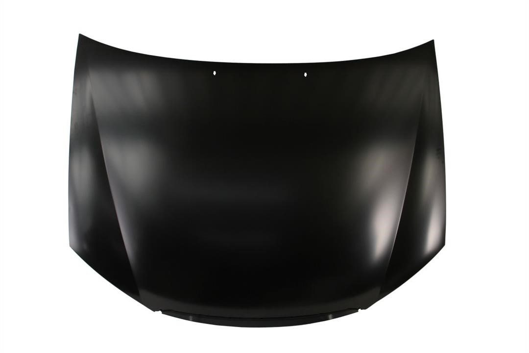 6803003278280P Blic Hood