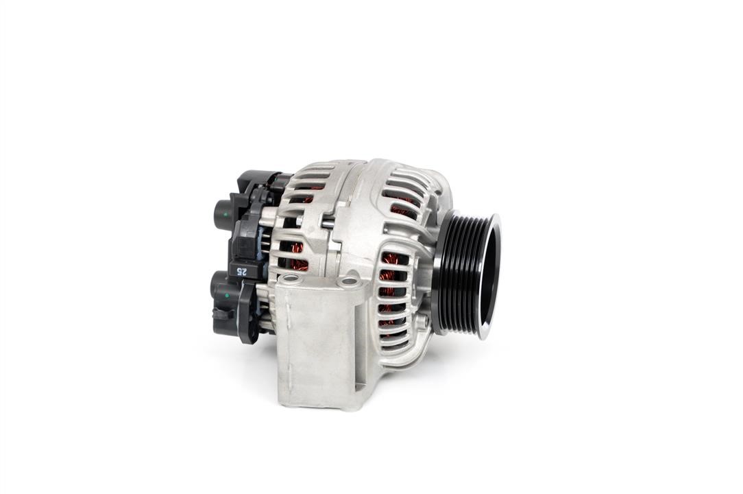 Buy Bosch 0124555117 – good price at EXIST.AE!