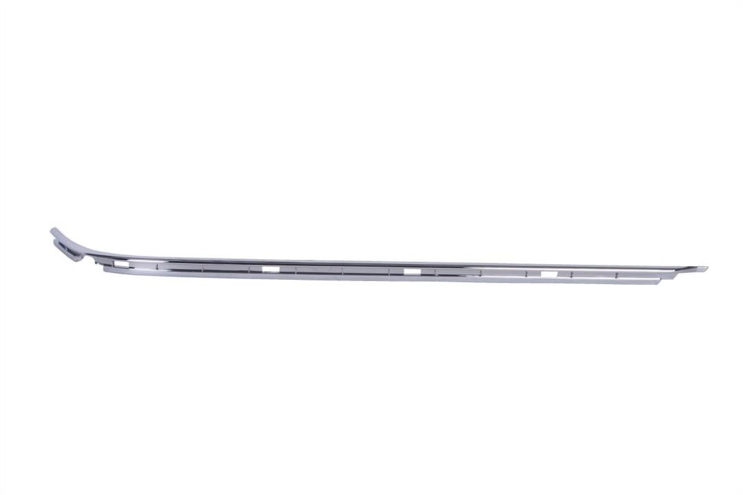 5703050065971P Blic Trim rear bumper left
