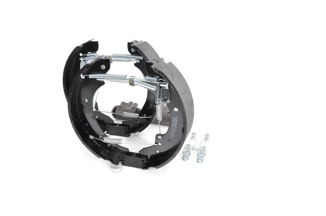Buy Bosch 0204114508 – good price at EXIST.AE!