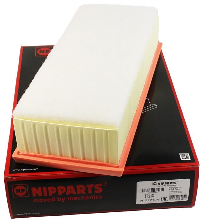 Buy Nipparts N1322124 at a low price in United Arab Emirates!
