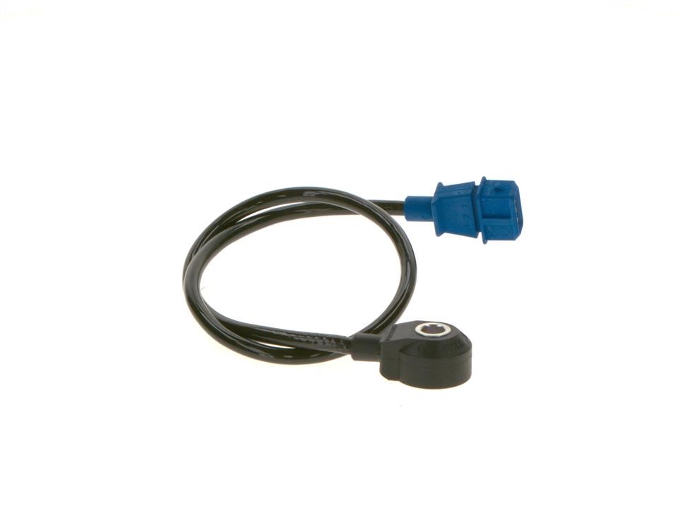 Knock sensor Bosch 0 261 231 036