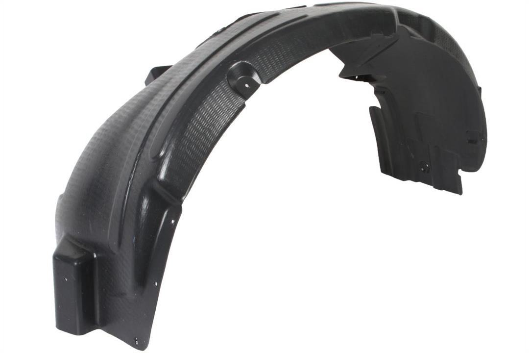 Wheel arch liner Hyundai ix35: 6601013176802P Blic Inner wing panel