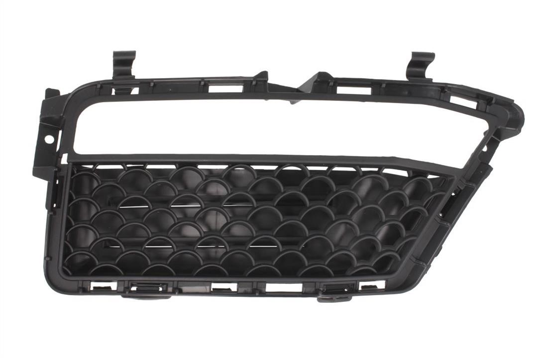 6502073529920P Blic Trim bumper
