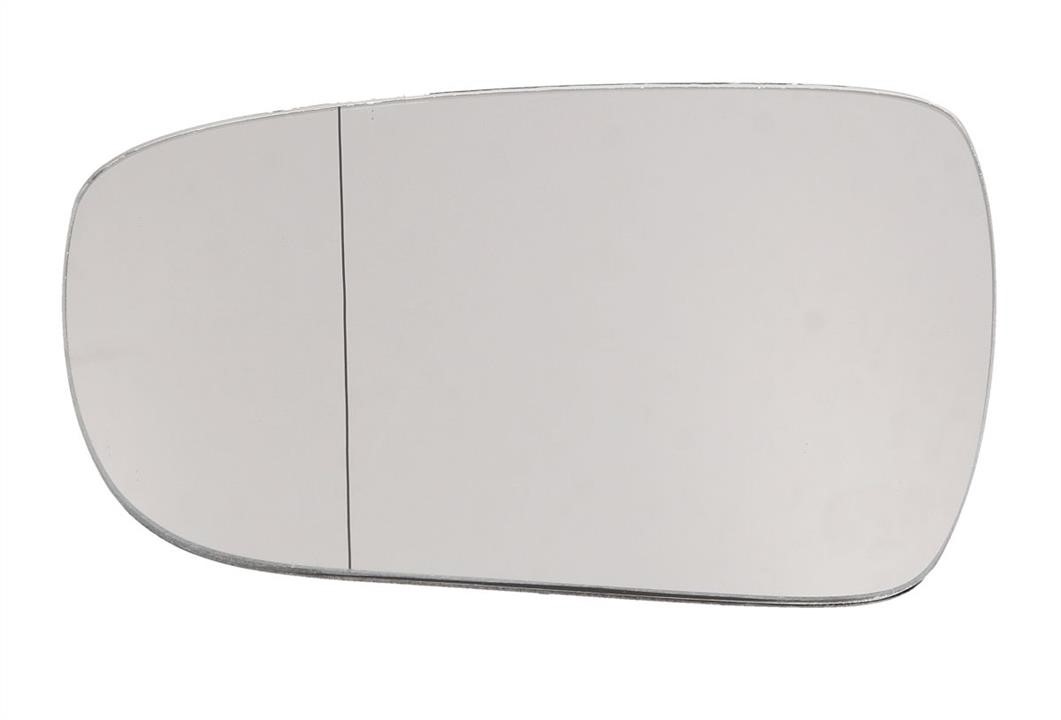 Blic 6102-02-1605991P Mirror Glass Heated 6102021605991P