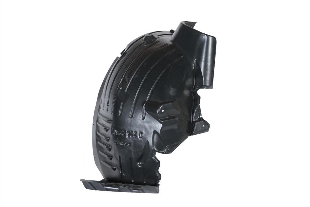 6601013518802P Blic Mudflap