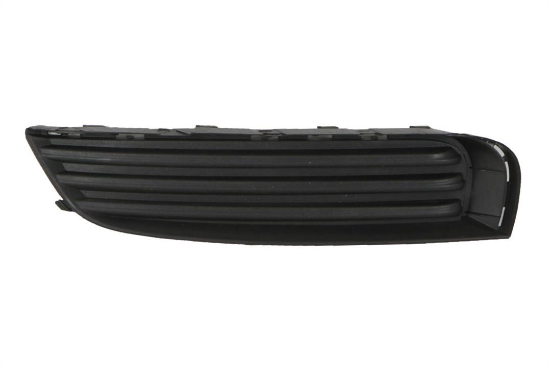 Buy Blic 6502-07-5079917P at a low price in United Arab Emirates!