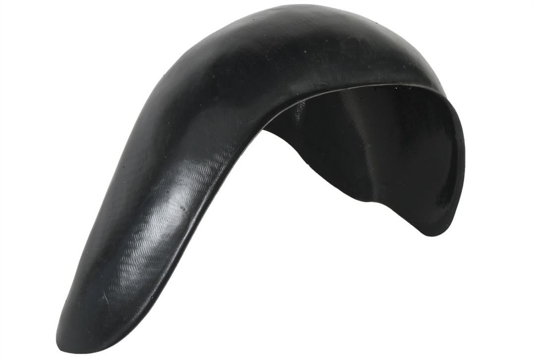Wheel arch liner Mercedes: 6601013511831P Blic Inner wing panel