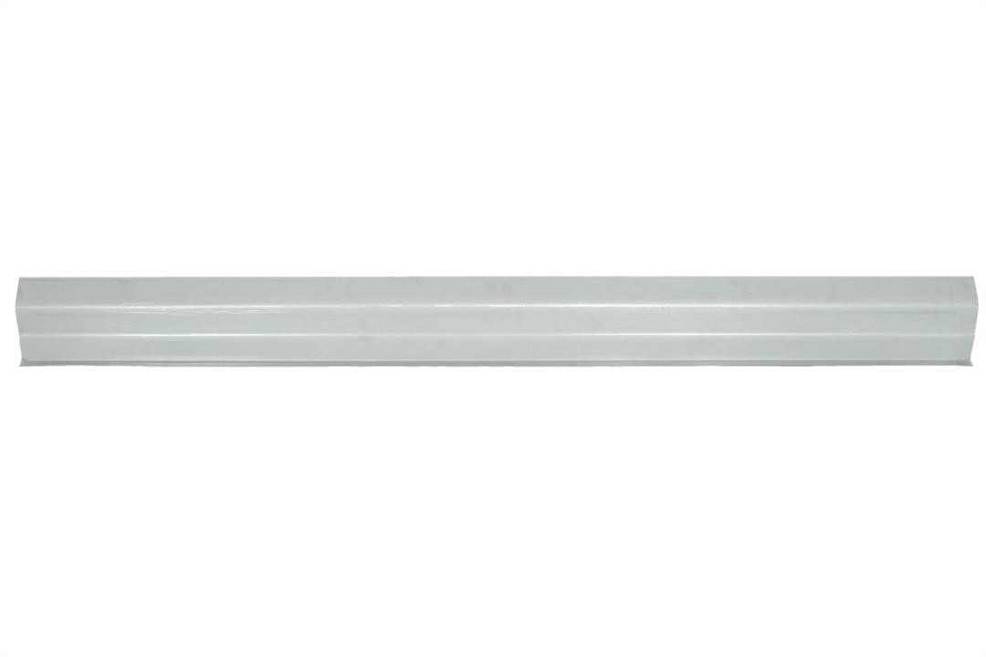 Thresholds Fiat: 6505062007016P Blic Repair part sill