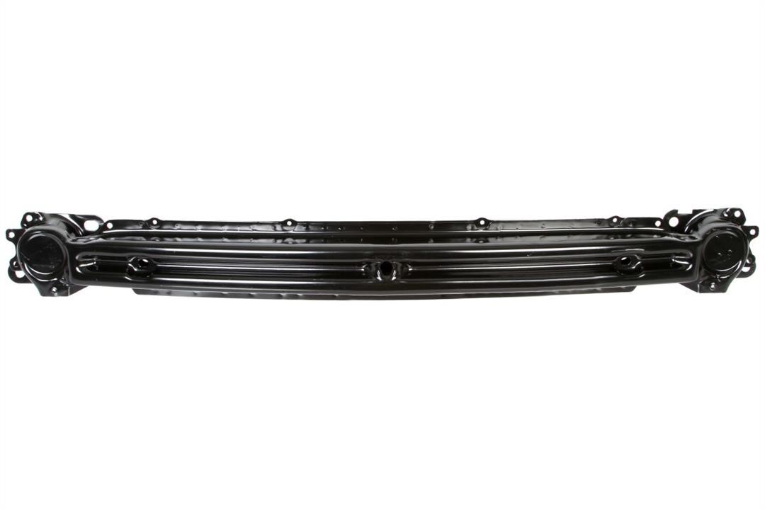 Front panel Seat Ibiza: 6502086608210P Blic Front panel