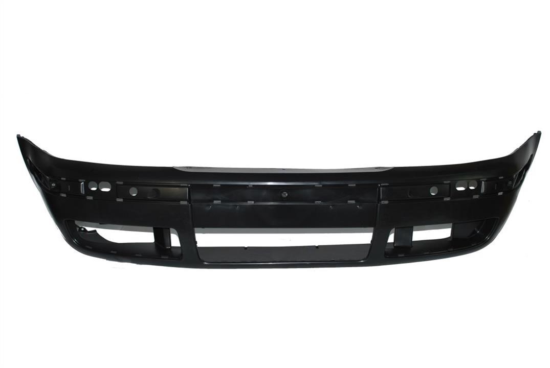 5510007520901P Blic Front bumper