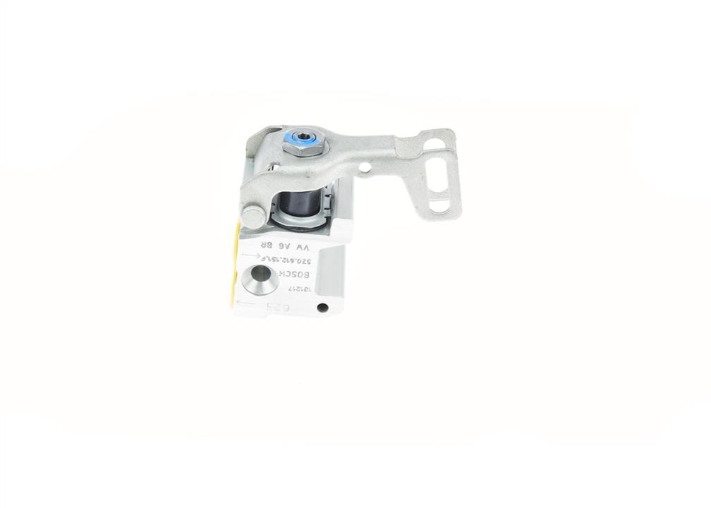 Brake pressure regulator Bosch 0 204 031 682