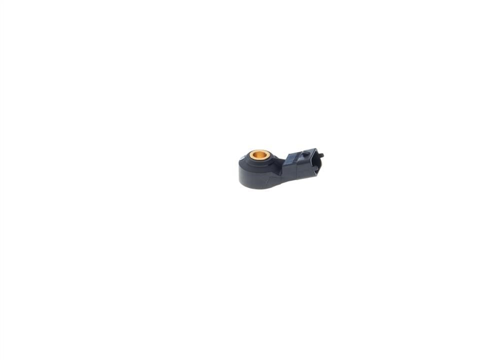 Knock sensor Bosch 0 261 231 148