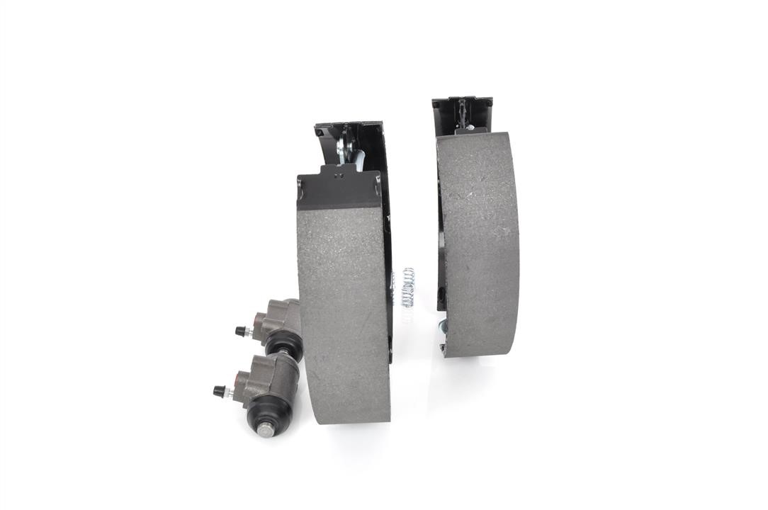 Buy Bosch 0 204 114 530 at a low price in United Arab Emirates!