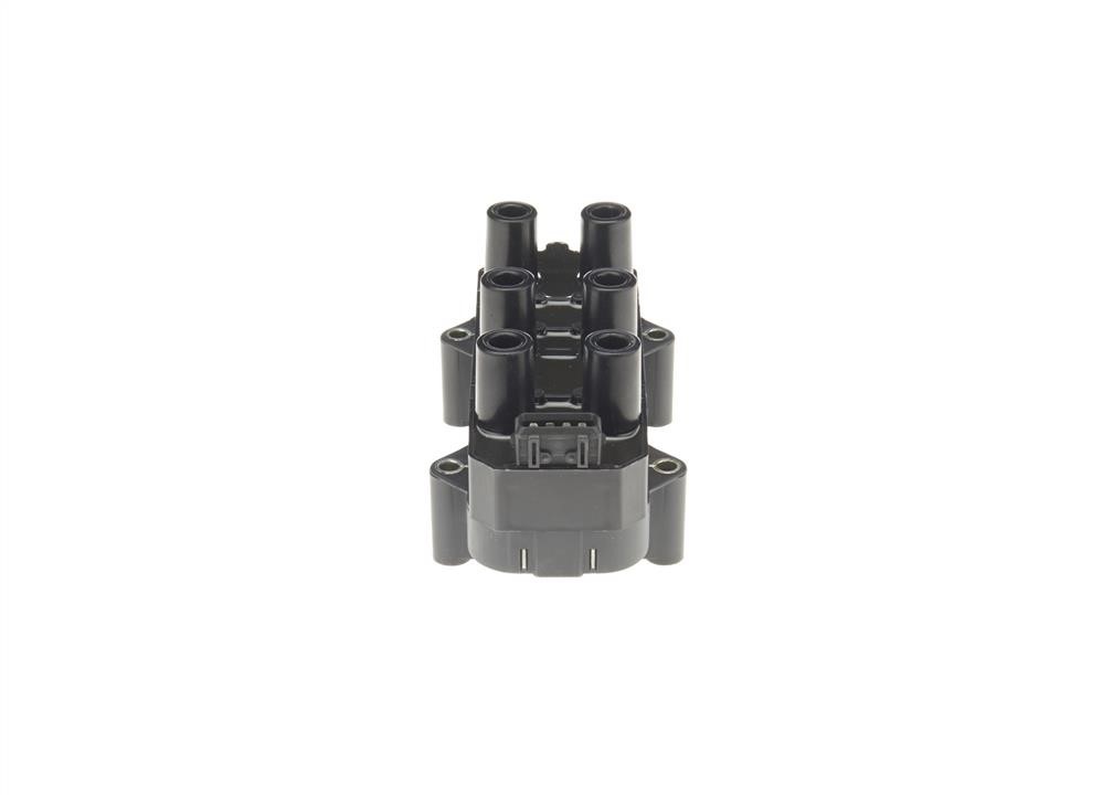 Bosch Ignition coil – price [object Object] PLN