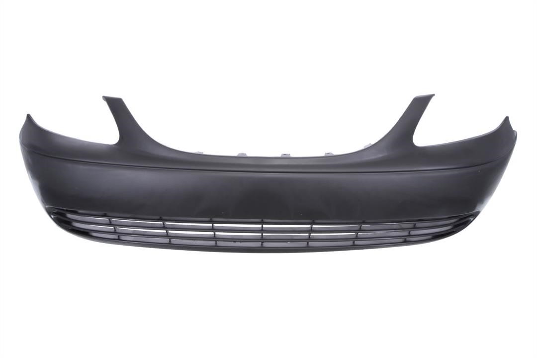 Blic 5510-00-0913900P Front bumper 5510000913900P