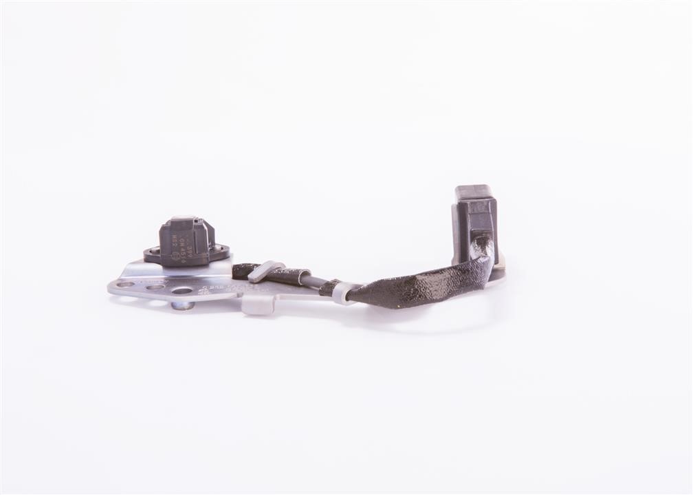 Buy Bosch 0232101038 – good price at EXIST.AE!