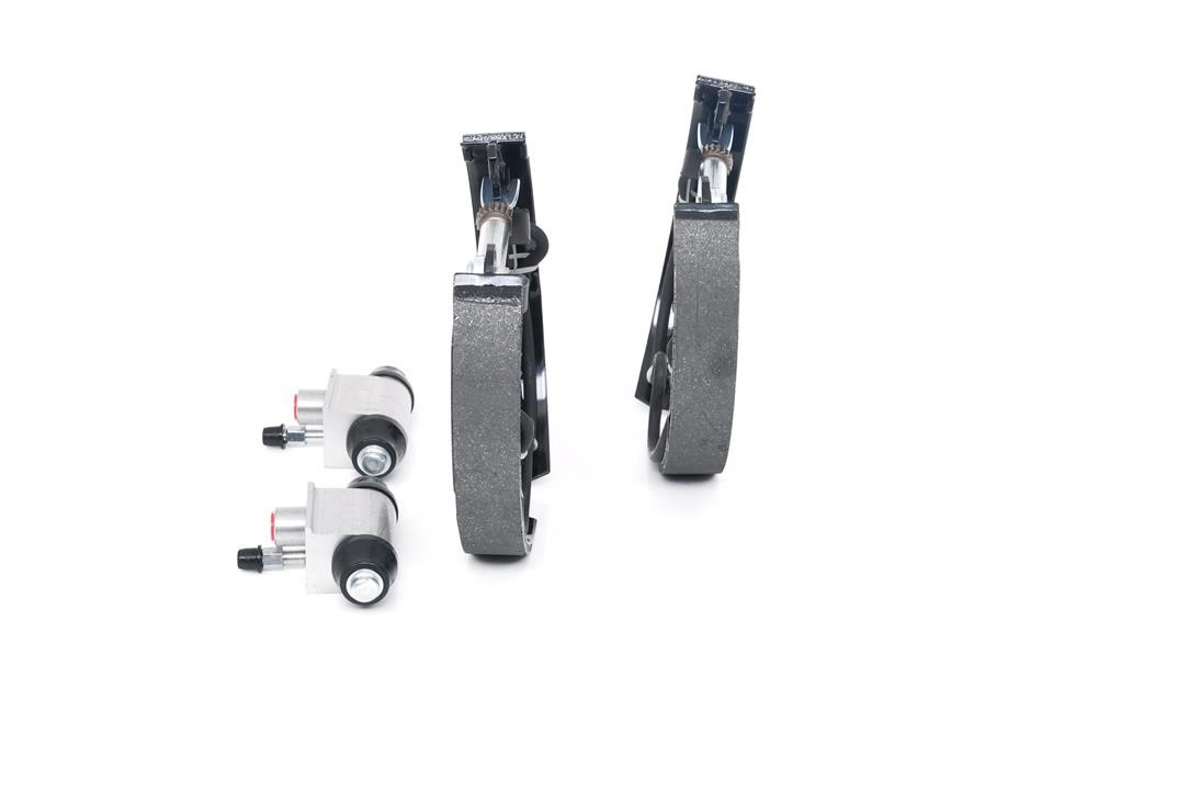 Buy Bosch 0 204 114 648 at a low price in United Arab Emirates!