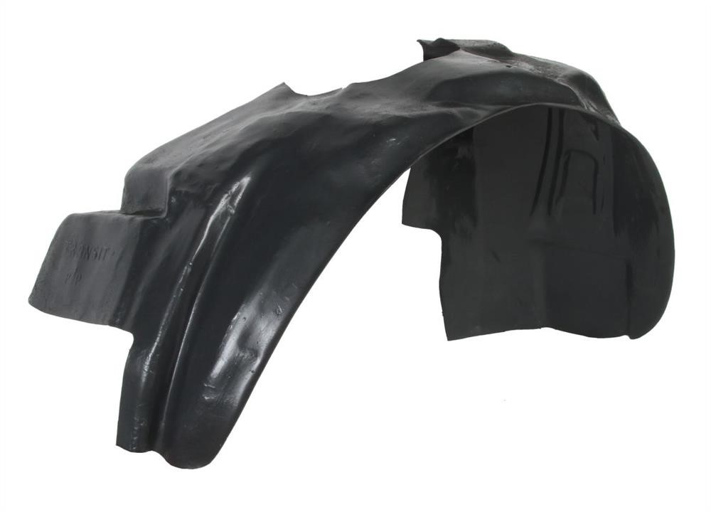 6601012512802P Blic Inner wing panel