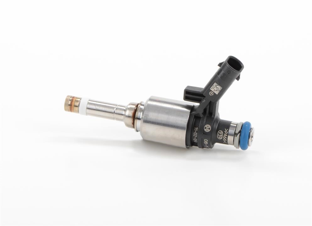 Injector fuel Bosch 0 261 500 076
