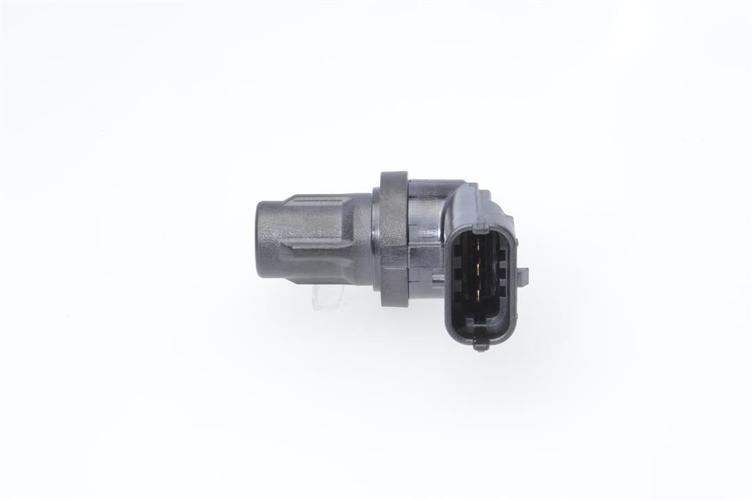 Bosch Camshaft position sensor – price 90 PLN