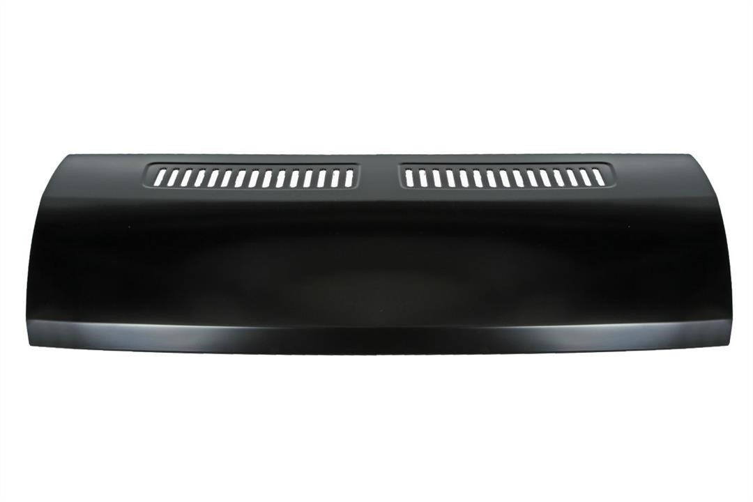 Car hood Fiat Ducato: 6803002097280Q Blic Hood