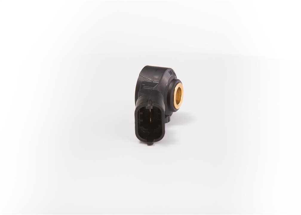 Bosch Knock sensor – price [object Object] PLN