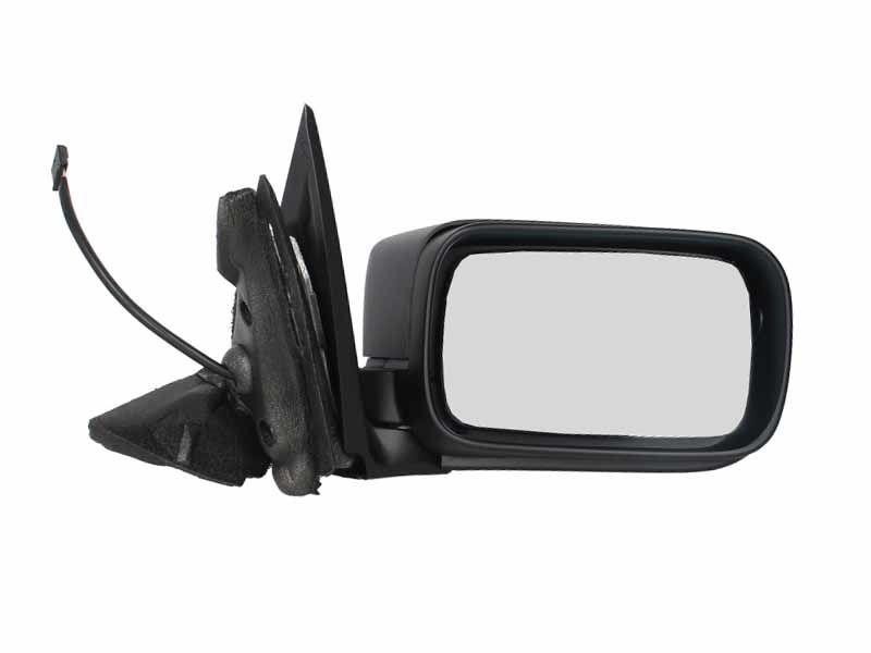 5402041121829P Blic Outside Mirror