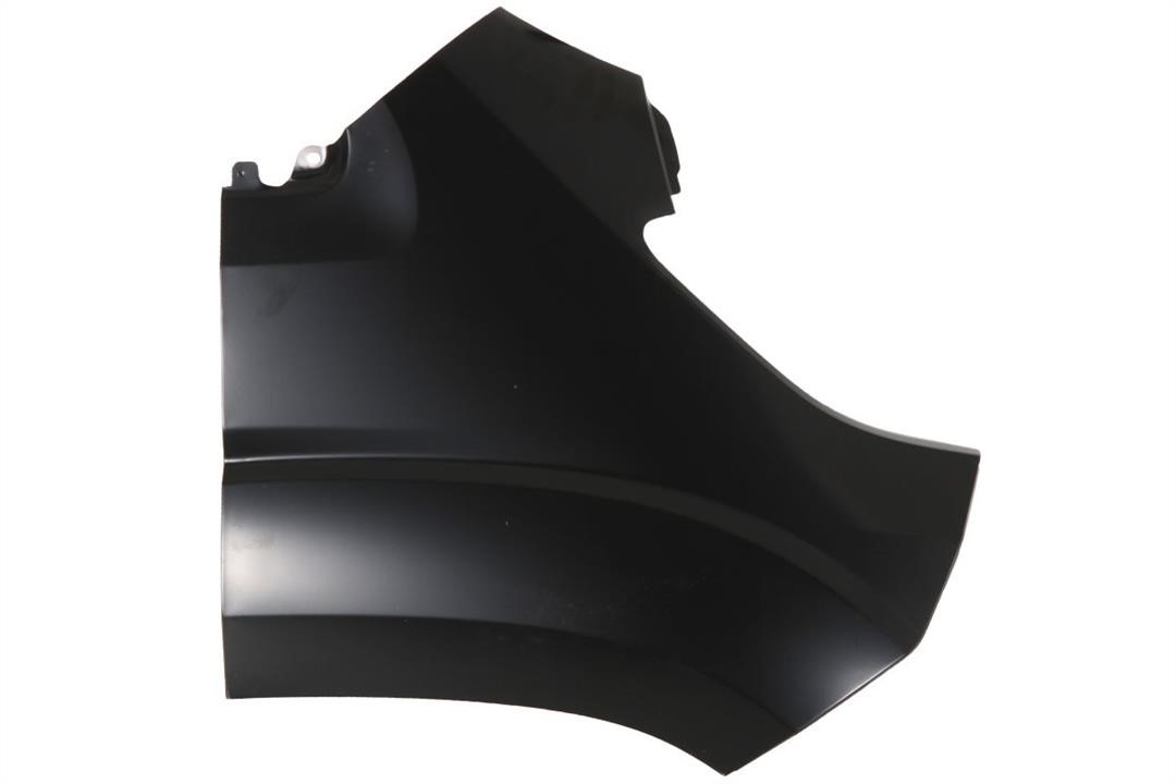 Front fender Fiat Ducato: 6504042098312P Blic Front fender right