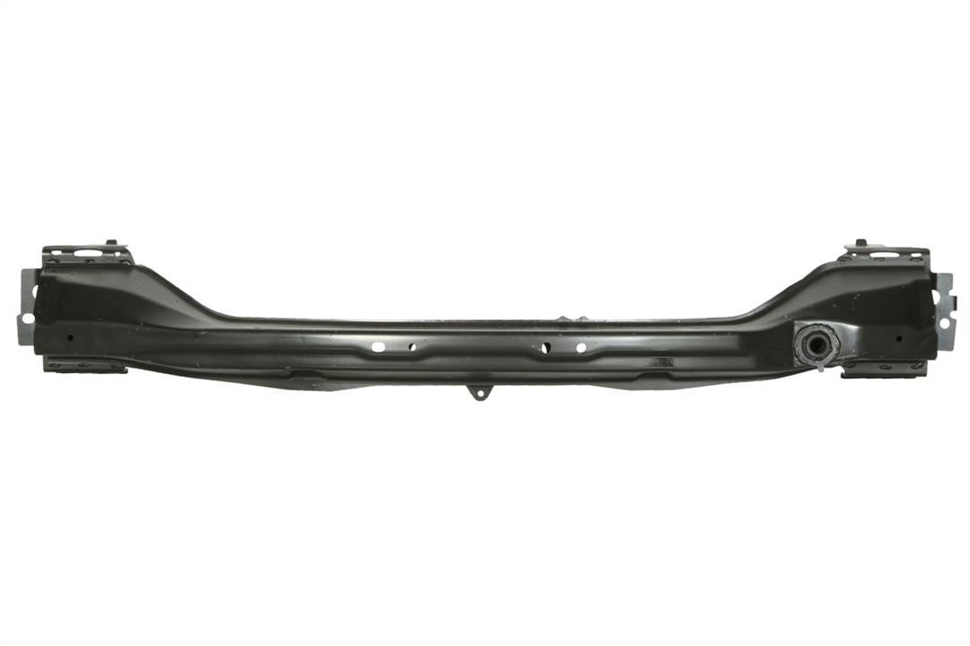 5502003497940P Blic Front bumper reinforcement