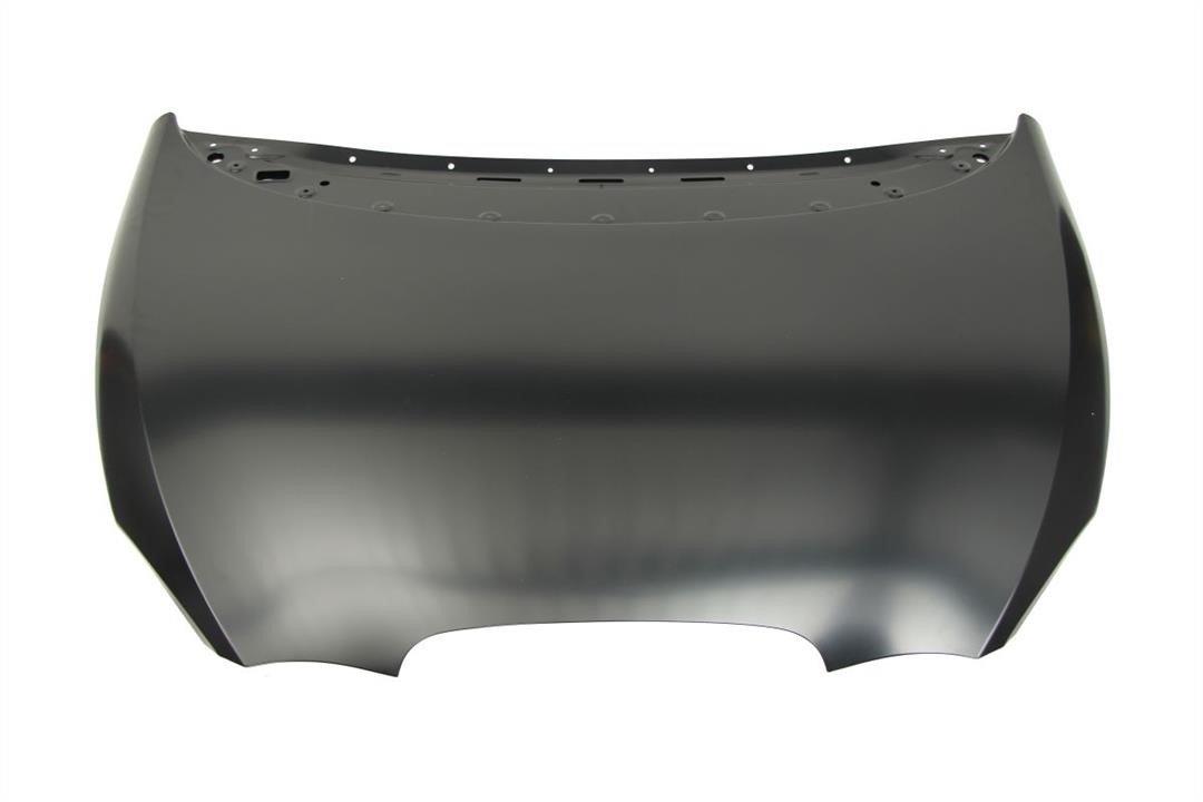 6803006613280P Blic Hood