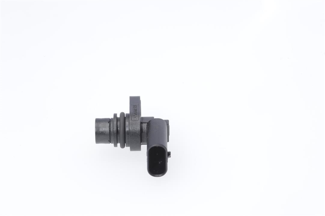Bosch Camshaft position sensor – price 127 PLN