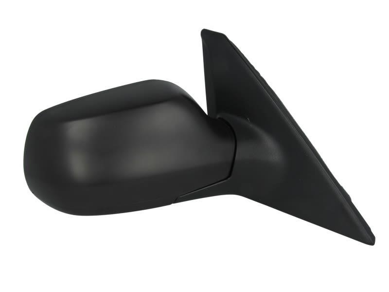 Side view mirror Mazda 3: 5402041121990P Blic Outside Mirror