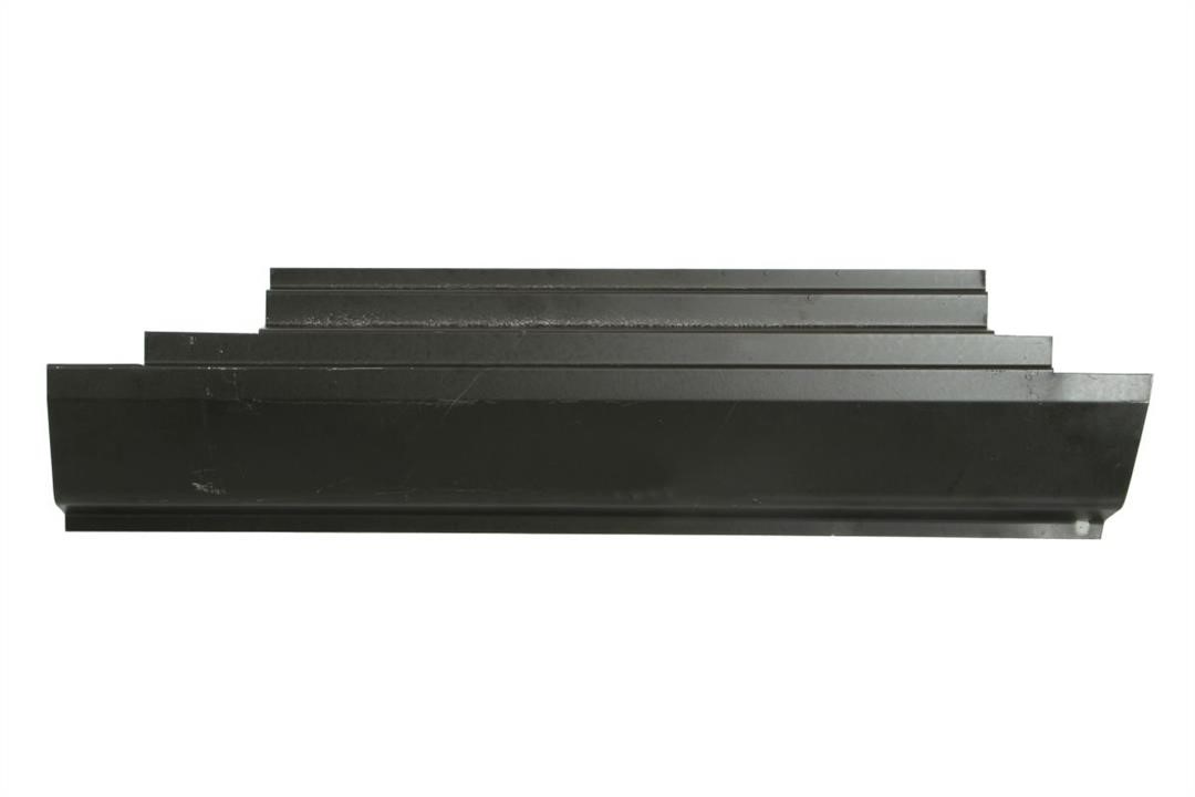 Thresholds Citroen: 6505062096042K Blic Repair part sill