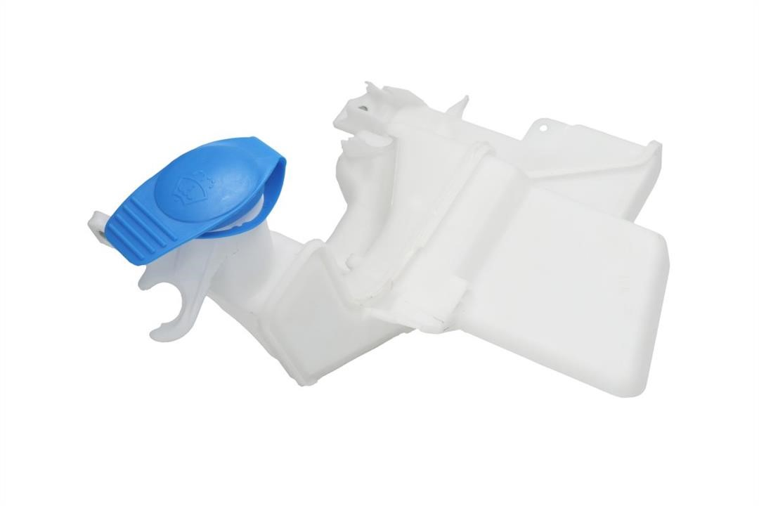 Blic 1024-01-043021P Washer tank 102401043021P 102401043021P Blic Washer tank