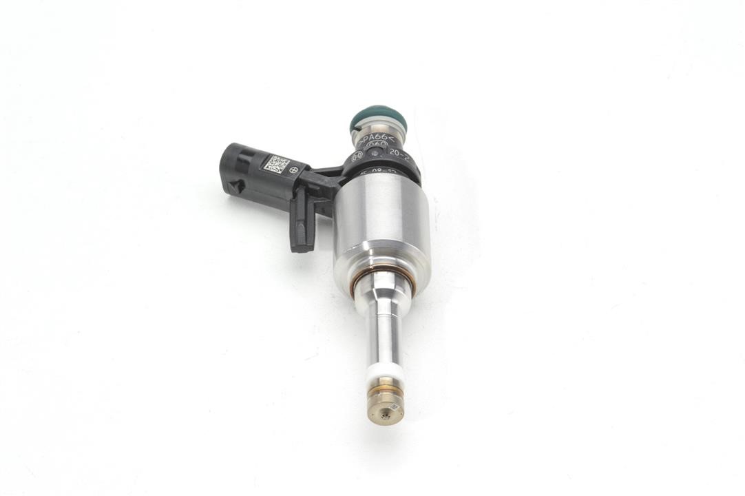 Bosch Injector fuel – price [object Object] PLN