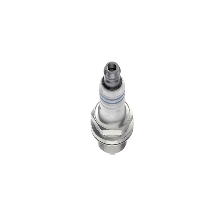 Buy Bosch 0 242 229 883 at a low price in United Arab Emirates!