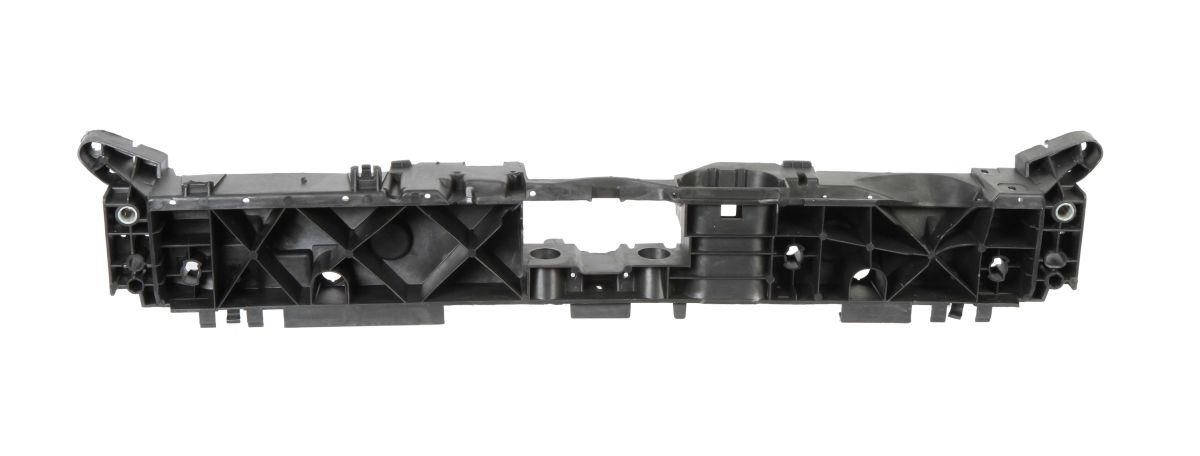 Front panel Renault Clio: 6502086034200Q Blic Upper front panel