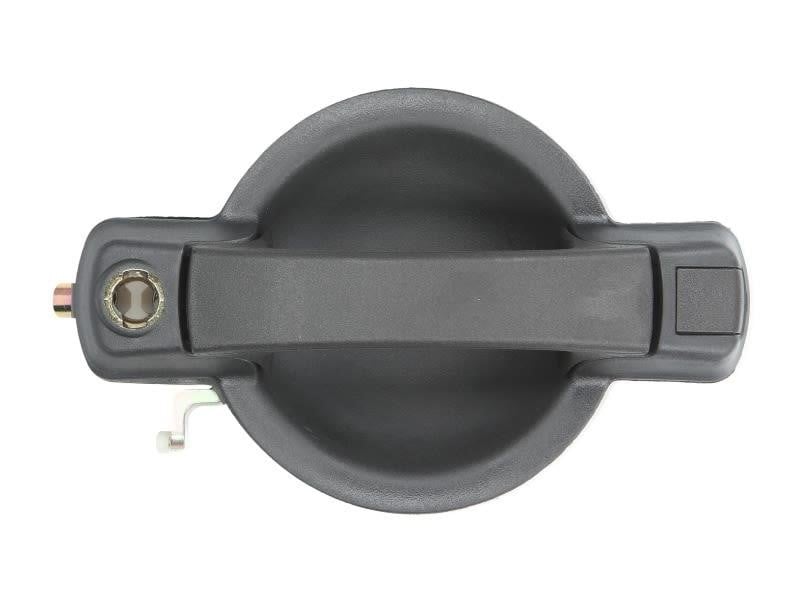 Door handle Fiat Doblo: 601007029401P Blic Handle-assist