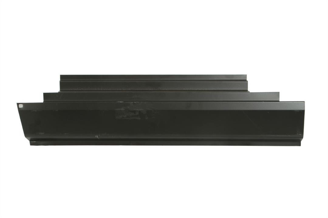 Thresholds Fiat: 6505062096041K Blic Repair part sill