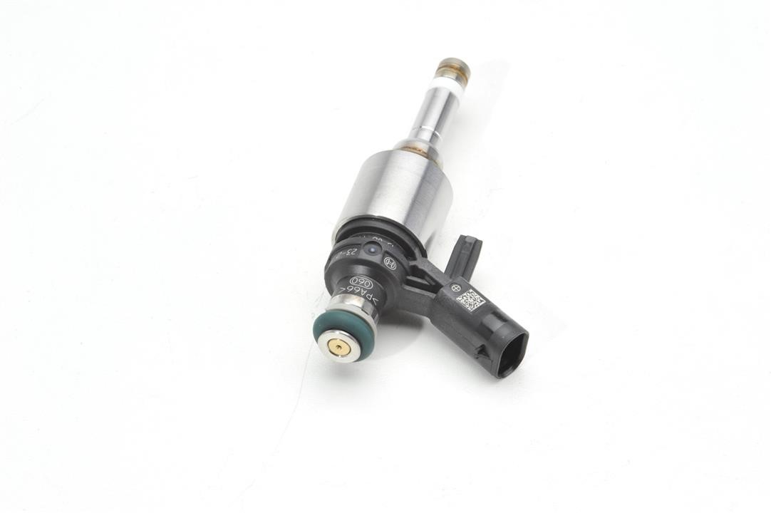 Buy Bosch 0261500244 – good price at EXIST.AE!